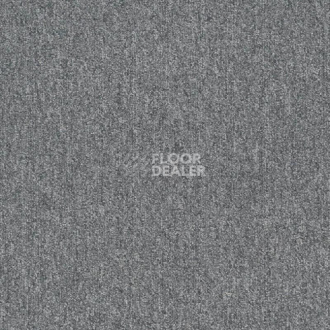 Ковровая плитка Tarkett Sky Original Sky 39386 фото 1 | FLOORDEALER