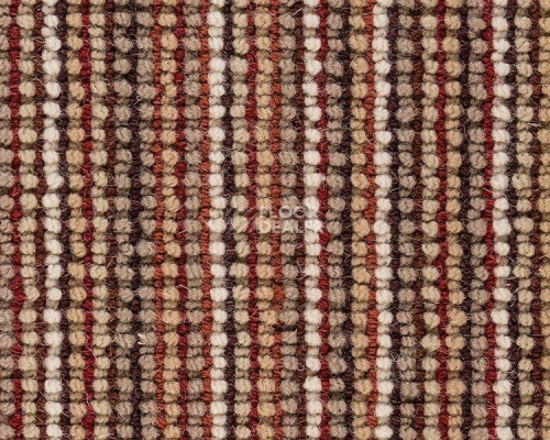 Ковролин Best Wool Pure Africa 166 фото 1 | FLOORDEALER