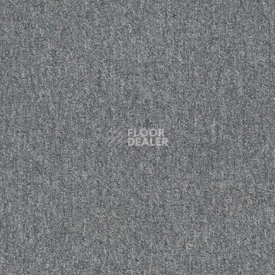 Ковровая плитка Tarkett Sky Original Sky 39386 фото 1 | FLOORDEALER