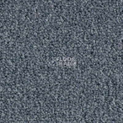 Ковролин Balsan Bolero 970 фото 1 | FLOORDEALER