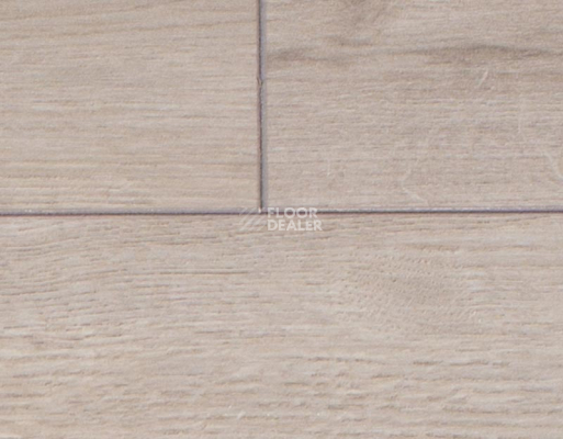 Ламинат Rooms Suite 191 / 8мм Дуб Луксор серый RV825A фото 3 | FLOORDEALER