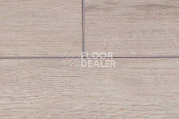 Ламинат Rooms Suite 191 / 8мм Дуб Луксор серый RV825A фото 2 | FLOORDEALER