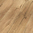 Ламинат Parador Trendtime 1 1601432 Дуб Древний Натуральный  | FLOORDEALER