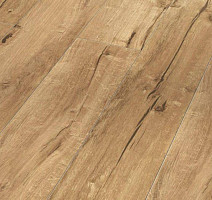 Ламинат Parador Trendtime 1 1601432 Дуб Древний Натуральный фото 1 | FLOORDEALER