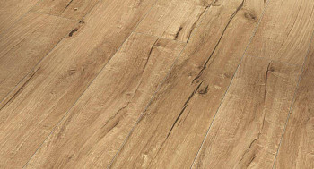 Ламинат Parador Trendtime 1 1601432 Дуб Древний Натуральный фото 1 | FLOORDEALER