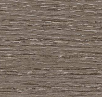 Плинтус Dollken EP 60/13 2621 фото 2 | FLOORDEALER