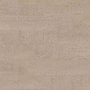 Пробковое покрытие Cork Essence C88K001  Antique White  | FLOORDEALER
