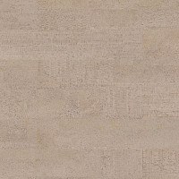Пробковое покрытие Cork Essence C88K001  Antique White фото 1 | FLOORDEALER