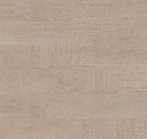 Пробковое покрытие Cork Essence C88K001  Antique White фото 1 | FLOORDEALER
