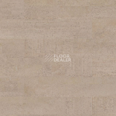 Пробковое покрытие Cork Essence C88K001  Antique White фото 1 | FLOORDEALER