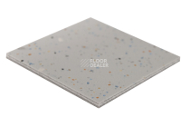 Forbo SureStep Original 171032 smoke фото 3 | FLOORDEALER