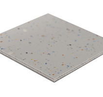 Forbo SureStep Original 171032 smoke фото 3 | FLOORDEALER