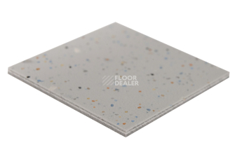 Forbo SureStep Original 171032 smoke фото 3 | FLOORDEALER