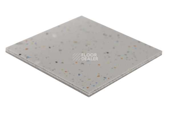 Forbo SureStep Original 171032 smoke фото 3 | FLOORDEALER