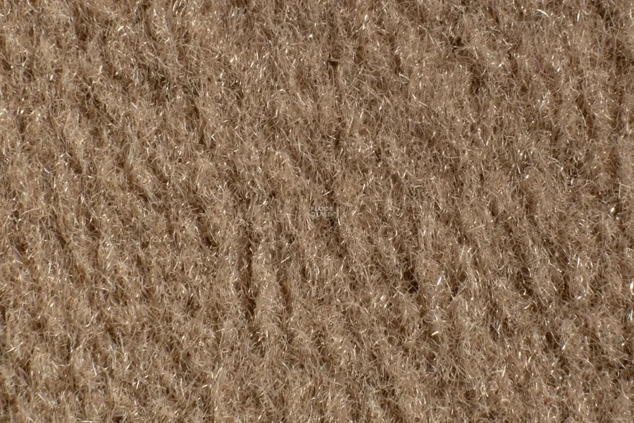 Vorwerk Passion 1000/Modena Vorwerk 8e93 фото 3 | FLOORDEALER