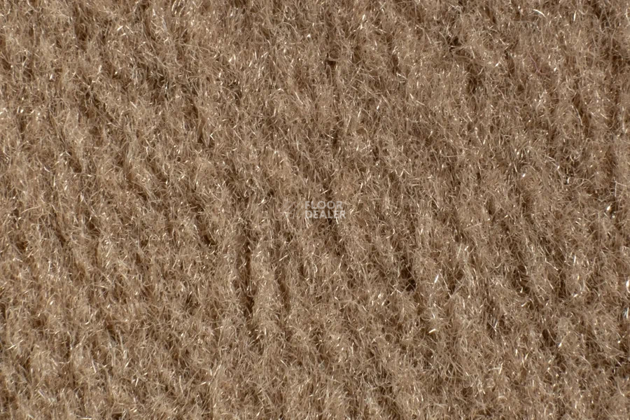 Vorwerk Passion 1000/Modena Vorwerk 8e93 фото 3 | FLOORDEALER