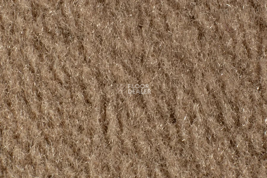 Vorwerk Passion 1000/Modena Vorwerk 8e93 фото 3 | FLOORDEALER