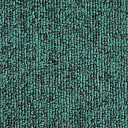 Ковровая плитка Balsan Pilote 2 Loop 270  | FLOORDEALER