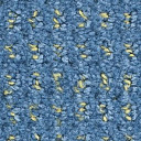 Ковролин Balsan Baccarat Baccarat 148  | FLOORDEALER