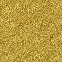 Ковровая плитка Balsan Ultrasoft Planks 340  | FLOORDEALER