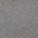 Линолеум Grabo Diamond Standart Plaza 4115_457_06  | FLOORDEALER