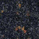 Ковролин Finett Accent 7950  | FLOORDEALER