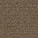 Ковролин Big Caractere 964  | FLOORDEALER