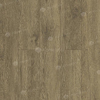 Кварцвиниловые полы Alpine Floor Grand Sequoia (1220x183) ГРАНД СЕКВОЙЯ МАСЛИНА ECO 11-11 фото 1 | FLOORDEALER