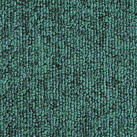 Ковровая плитка Balsan Pilote 2 Loop 270 фото 1 | FLOORDEALER