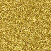 Ковровая плитка Balsan Ultrasoft Planks 340 фото 1 | FLOORDEALER