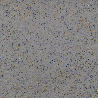 Линолеум Grabo Diamond Standart Plaza 4115_457_06 фото 1 | FLOORDEALER