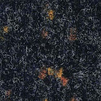 Ковролин Finett Accent 7950 фото 1 | FLOORDEALER