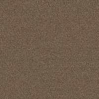 Big Caractere 964 фото 1 | FLOORDEALER