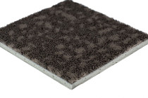 Flotex metro planks p 946014 Metro Concrete фото 4 | FLOORDEALER