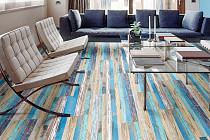 Impuls Motion фото 4 | FLOORDEALER