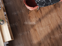 Norland Sigrid  LVT 2мм Astrit 1003-18 фото 2 | FLOORDEALER