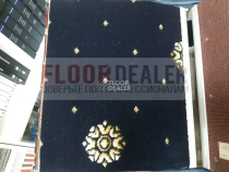 Woven Classic Woven 304919 фото 3 | FLOORDEALER