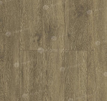 Кварцвиниловые полы Alpine Floor Grand Sequoia (1220x183) ГРАНД СЕКВОЙЯ МАСЛИНА ECO 11-11 фото 1 | FLOORDEALER