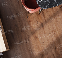 Norland Sigrid  LVT 2мм Astrit 1003-18 фото 2 | FLOORDEALER