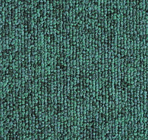 Ковровая плитка Balsan Pilote 2 Loop 270 фото 1 | FLOORDEALER