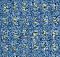 Ковролин Balsan Baccarat Baccarat 148 фото 1 | FLOORDEALER