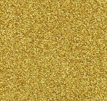 Ковровая плитка Balsan Ultrasoft Planks 340 фото 1 | FLOORDEALER