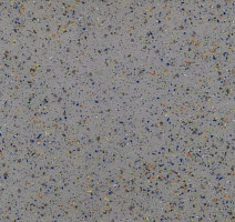 Линолеум Grabo Diamond Standart Plaza 4115_457_06 фото 1 | FLOORDEALER