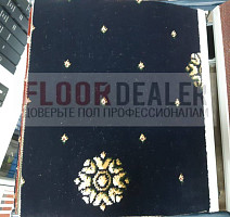 Woven Classic Woven 304919 фото 3 | FLOORDEALER