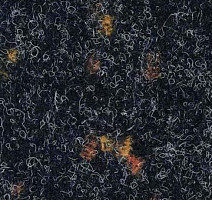 Ковролин Finett Accent 7950 фото 1 | FLOORDEALER