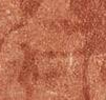 Керамогранит ColiseumGres SICILIA Сицилия Красный Фашиа Листья фото 1 | FLOORDEALER