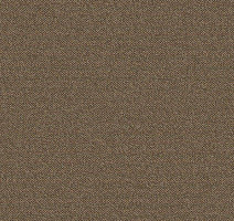 Ковролин Big Caractere 964 фото 1 | FLOORDEALER