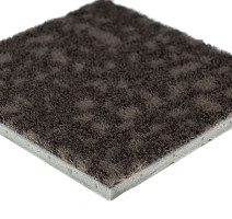 Flotex metro planks p 946014 Metro Concrete фото 4 | FLOORDEALER