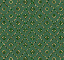 Ковролин Halbmond Hospitality 2 c 112 6082 r фото 1 | FLOORDEALER