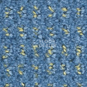 Ковролин Balsan Baccarat Baccarat 148 фото 1 | FLOORDEALER